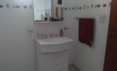 VENTA CASA 6 AMBIENTES , BECCAR SAN ISIDRO