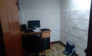 VENTA CASA 6 AMBIENTES , BECCAR SAN ISIDRO