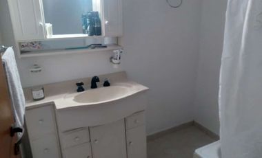 VENTA CASA 6 AMBIENTES , BECCAR SAN ISIDRO