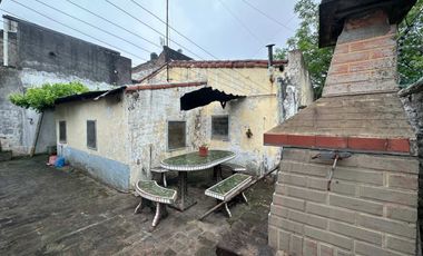 Casa en venta Florencio Varela con local