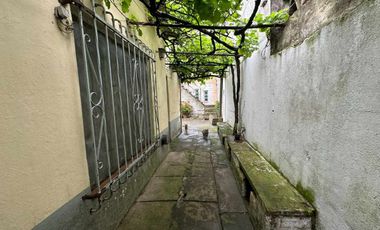 Casa en venta Florencio Varela con local