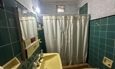 Casa en venta Florencio Varela con local