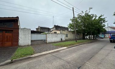 Casa en venta Florencio Varela con local