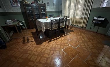 Casa en venta Florencio Varela con local