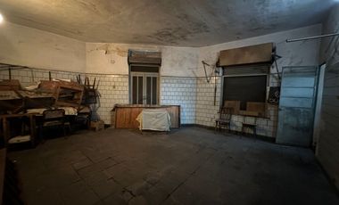 Casa en venta Florencio Varela con local