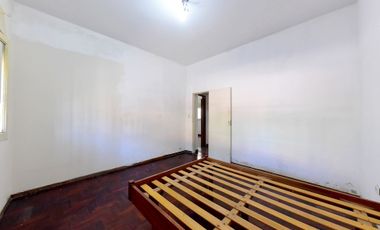 VENTA CASA 3 AMB  RAMOS MEJÍA PATIO TERRAZA PLANO