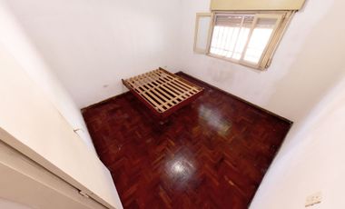 VENTA CASA 3 AMB  RAMOS MEJÍA PATIO TERRAZA PLANO