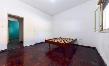 VENTA CASA 3 AMB  RAMOS MEJÍA PATIO TERRAZA PLANO