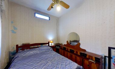 VENTA CASA 3 AMB  RAMOS MEJÍA PATIO TERRAZA PLANO