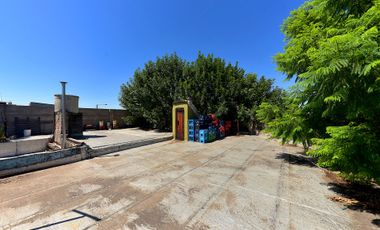 VENTA CASA 3 AMB  RAMOS MEJÍA PATIO TERRAZA PLANO