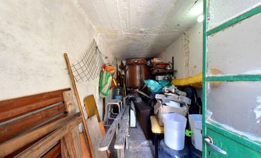 VENTA CASA 3 AMB  RAMOS MEJÍA PATIO TERRAZA PLANO