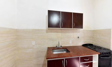 VENTA CASA 3 AMB  RAMOS MEJÍA PATIO TERRAZA PLANO