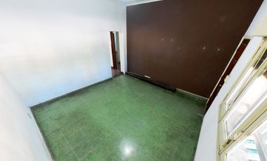 VENTA CASA 3 AMB  RAMOS MEJÍA PATIO TERRAZA PLANO