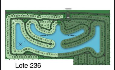 lote en venta, barrio privado, Hudson