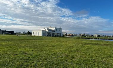 lote en venta, barrio privado, Hudson