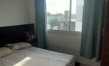 Monoambiente en Ayala 128 - 2do piso - dpto. 