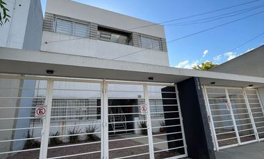 Monoambiente en Ayala 128 - 2do piso - dpto. 