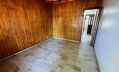 VENTA CASA QUILMES OESTE REFACCIONADA A NUEVA