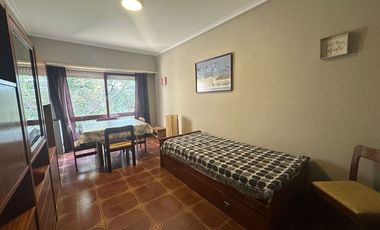 VENTA DE DEPARTAMENTO 2 AMBIENTES MIRAMAR