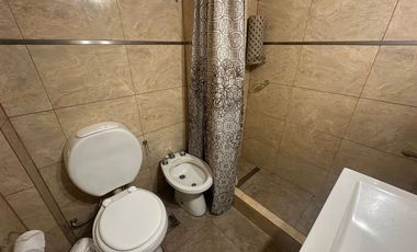 VENTA DE DEPARTAMENTO 2 AMBIENTES MIRAMAR