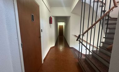 VENTA DE DEPARTAMENTO 2 AMBIENTES MIRAMAR