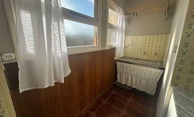 VENTA DE DEPARTAMENTO 2 AMBIENTES MIRAMAR