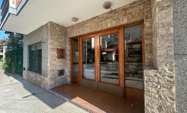 VENTA DE DEPARTAMENTO 2 AMBIENTES MIRAMAR