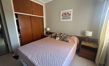 VENTA DE DEPARTAMENTO 2 AMBIENTES MIRAMAR
