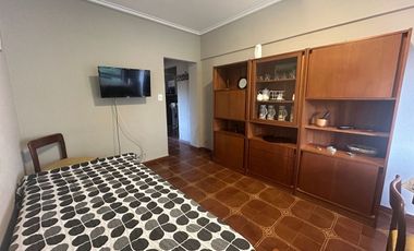 VENTA DE DEPARTAMENTO 2 AMBIENTES MIRAMAR