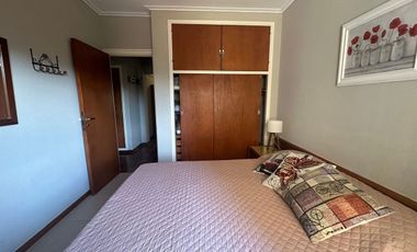 VENTA DE DEPARTAMENTO 2 AMBIENTES MIRAMAR
