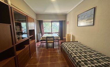 VENTA DE DEPARTAMENTO 2 AMBIENTES MIRAMAR