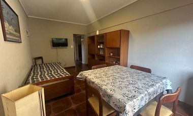 VENTA DE DEPARTAMENTO 2 AMBIENTES MIRAMAR