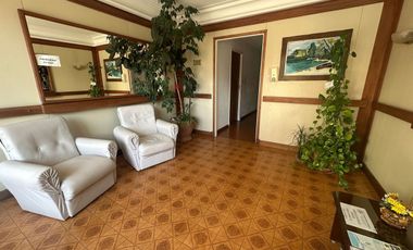 VENTA DE DEPARTAMENTO 2 AMBIENTES MIRAMAR
