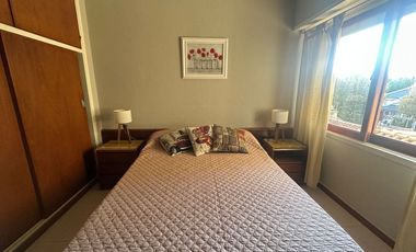 VENTA DE DEPARTAMENTO 2 AMBIENTES MIRAMAR