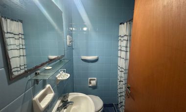 VENTA DE DEPARTAMENTO 2 AMBIENTES MIRAMAR
