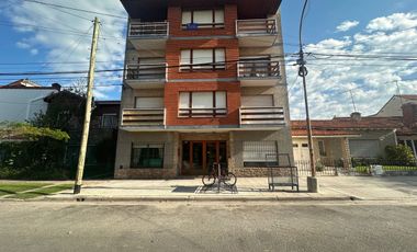 VENTA DE DEPARTAMENTO 2 AMBIENTES MIRAMAR