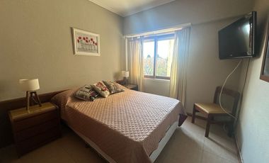 VENTA DE DEPARTAMENTO 2 AMBIENTES MIRAMAR