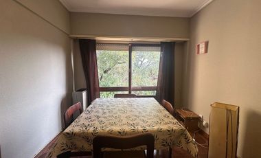 VENTA DE DEPARTAMENTO 2 AMBIENTES MIRAMAR