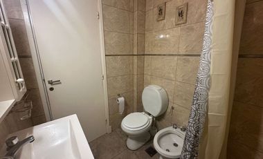 VENTA DE DEPARTAMENTO 2 AMBIENTES MIRAMAR