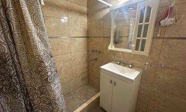 VENTA DE DEPARTAMENTO 2 AMBIENTES MIRAMAR