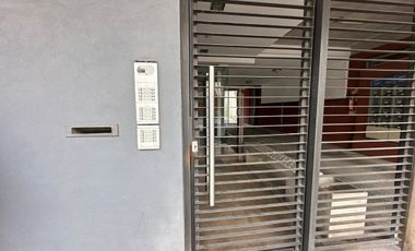 ALQUILER DEPTO 2 AMB. AMUEBLADO VILLA PUEYRREDON