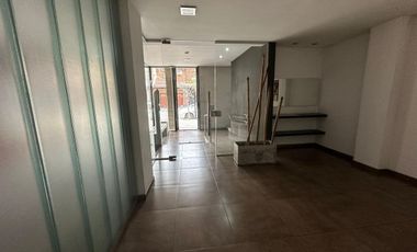 ALQUILER DEPTO 2 AMB. AMUEBLADO VILLA PUEYRREDON