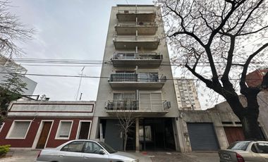 ALQUILER DEPTO 2 AMB. AMUEBLADO VILLA PUEYRREDON