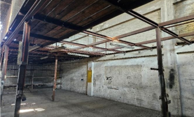 Terreno Construccion en Venta en Terreno 1095 mt Permiso edificación 7 pisos La Cisterna