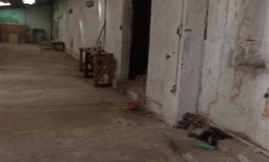 Terreno Construccion en Venta en Terreno 1095 mt Permiso edificación 7 pisos La Cisterna