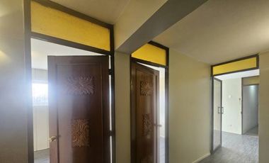 Venta Departamento en Concepción Laguna Redonda 3 dormitorios 1 baños