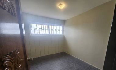 Venta Departamento en Concepción Laguna Redonda 3 dormitorios 1 baños