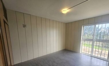 Venta Departamento en Concepción Laguna Redonda 3 dormitorios 1 baños
