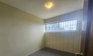 Venta Departamento en Concepción Laguna Redonda 3 dormitorios 1 baños