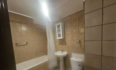 Venta Departamento en Concepción Laguna Redonda 3 dormitorios 1 baños